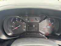 USED 2021 21 CITROEN BERLINGO 1.5 BlueHDi 650 Enterprise M Panel Van 5dr Diesel Manual SWB Euro 6 (s/s) (75 ps) This 2021 Citroen Berlingo is a clear vehicle history example, offering peace of mind alongside its practical features. This 1.5 BlueHDi 650 Enterprise M SWB Euro 6 (s/s) 5dr model, with its 1.5 litre diesel engine, is presented in the Enterprise M trim. It benefits from rear parking sensors with parking assistance, air conditioning, and an 8in colour touchscreen that includes Citroen Connect DAB Radio, Bluetooth handsfree, a USB socket, and an aux in jack. The height adjustable halogen headligh