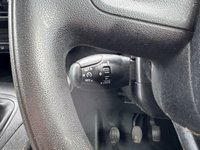 USED 2021 21 CITROEN BERLINGO 1.5 BlueHDi 650 Enterprise M Panel Van 5dr Diesel Manual SWB Euro 6 (s/s) (75 ps) This 2021 Citroen Berlingo is a clear vehicle history example, offering peace of mind alongside its practical features. This 1.5 BlueHDi 650 Enterprise M SWB Euro 6 (s/s) 5dr model, with its 1.5 litre diesel engine, is presented in the Enterprise M trim. It benefits from rear parking sensors with parking assistance, air conditioning, and an 8in colour touchscreen that includes Citroen Connect DAB Radio, Bluetooth handsfree, a USB socket, and an aux in jack. The height adjustable halogen headligh