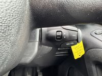 USED 2021 21 CITROEN BERLINGO 1.5 BlueHDi 650 Enterprise M Panel Van 5dr Diesel Manual SWB Euro 6 (s/s) (75 ps) This 2021 Citroen Berlingo is a clear vehicle history example, offering peace of mind alongside its practical features. This 1.5 BlueHDi 650 Enterprise M SWB Euro 6 (s/s) 5dr model, with its 1.5 litre diesel engine, is presented in the Enterprise M trim. It benefits from rear parking sensors with parking assistance, air conditioning, and an 8in colour touchscreen that includes Citroen Connect DAB Radio, Bluetooth handsfree, a USB socket, and an aux in jack. The height adjustable halogen headligh