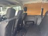 USED 2021 21 CITROEN BERLINGO 1.5 BlueHDi 650 Enterprise M Panel Van 5dr Diesel Manual SWB Euro 6 (s/s) (75 ps) This 2021 Citroen Berlingo is a clear vehicle history example, offering peace of mind alongside its practical features. This 1.5 BlueHDi 650 Enterprise M SWB Euro 6 (s/s) 5dr model, with its 1.5 litre diesel engine, is presented in the Enterprise M trim. It benefits from rear parking sensors with parking assistance, air conditioning, and an 8in colour touchscreen that includes Citroen Connect DAB Radio, Bluetooth handsfree, a USB socket, and an aux in jack. The height adjustable halogen headligh
