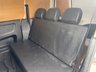 USED 2021 21 CITROEN BERLINGO 1.5 BlueHDi 650 Enterprise M Panel Van 5dr Diesel Manual SWB Euro 6 (s/s) (75 ps) This 2021 Citroen Berlingo is a clear vehicle history example, offering peace of mind alongside its practical features. This 1.5 BlueHDi 650 Enterprise M SWB Euro 6 (s/s) 5dr model, with its 1.5 litre diesel engine, is presented in the Enterprise M trim. It benefits from rear parking sensors with parking assistance, air conditioning, and an 8in colour touchscreen that includes Citroen Connect DAB Radio, Bluetooth handsfree, a USB socket, and an aux in jack. The height adjustable halogen headligh