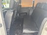 USED 2021 21 CITROEN BERLINGO 1.5 BlueHDi 650 Enterprise M Panel Van 5dr Diesel Manual SWB Euro 6 (s/s) (75 ps) This 2021 Citroen Berlingo is a clear vehicle history example, offering peace of mind alongside its practical features. This 1.5 BlueHDi 650 Enterprise M SWB Euro 6 (s/s) 5dr model, with its 1.5 litre diesel engine, is presented in the Enterprise M trim. It benefits from rear parking sensors with parking assistance, air conditioning, and an 8in colour touchscreen that includes Citroen Connect DAB Radio, Bluetooth handsfree, a USB socket, and an aux in jack. The height adjustable halogen headligh
