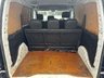 USED 2021 21 CITROEN BERLINGO 1.5 BlueHDi 650 Enterprise M Panel Van 5dr Diesel Manual SWB Euro 6 (s/s) (75 ps) This 2021 Citroen Berlingo is a clear vehicle history example, offering peace of mind alongside its practical features. This 1.5 BlueHDi 650 Enterprise M SWB Euro 6 (s/s) 5dr model, with its 1.5 litre diesel engine, is presented in the Enterprise M trim. It benefits from rear parking sensors with parking assistance, air conditioning, and an 8in colour touchscreen that includes Citroen Connect DAB Radio, Bluetooth handsfree, a USB socket, and an aux in jack. The height adjustable halogen headligh