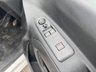 USED 2021 21 CITROEN BERLINGO 1.5 BlueHDi 650 Enterprise M Panel Van 5dr Diesel Manual SWB Euro 6 (s/s) (75 ps) This 2021 Citroen Berlingo is a clear vehicle history example, offering peace of mind alongside its practical features. This 1.5 BlueHDi 650 Enterprise M SWB Euro 6 (s/s) 5dr model, with its 1.5 litre diesel engine, is presented in the Enterprise M trim. It benefits from rear parking sensors with parking assistance, air conditioning, and an 8in colour touchscreen that includes Citroen Connect DAB Radio, Bluetooth handsfree, a USB socket, and an aux in jack. The height adjustable halogen headligh