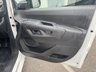 USED 2021 21 CITROEN BERLINGO 1.5 BlueHDi 650 Enterprise M Panel Van 5dr Diesel Manual SWB Euro 6 (s/s) (75 ps) This 2021 Citroen Berlingo is a clear vehicle history example, offering peace of mind alongside its practical features. This 1.5 BlueHDi 650 Enterprise M SWB Euro 6 (s/s) 5dr model, with its 1.5 litre diesel engine, is presented in the Enterprise M trim. It benefits from rear parking sensors with parking assistance, air conditioning, and an 8in colour touchscreen that includes Citroen Connect DAB Radio, Bluetooth handsfree, a USB socket, and an aux in jack. The height adjustable halogen headligh