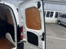 USED 2021 21 CITROEN BERLINGO 1.5 BlueHDi 650 Enterprise M Panel Van 5dr Diesel Manual SWB Euro 6 (s/s) (75 ps) This 2021 Citroen Berlingo is a clear vehicle history example, offering peace of mind alongside its practical features. This 1.5 BlueHDi 650 Enterprise M SWB Euro 6 (s/s) 5dr model, with its 1.5 litre diesel engine, is presented in the Enterprise M trim. It benefits from rear parking sensors with parking assistance, air conditioning, and an 8in colour touchscreen that includes Citroen Connect DAB Radio, Bluetooth handsfree, a USB socket, and an aux in jack. The height adjustable halogen headligh