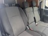 USED 2021 21 CITROEN BERLINGO 1.5 BlueHDi 650 Enterprise M Panel Van 5dr Diesel Manual SWB Euro 6 (s/s) (75 ps) This 2021 Citroen Berlingo is a clear vehicle history example, offering peace of mind alongside its practical features. This 1.5 BlueHDi 650 Enterprise M SWB Euro 6 (s/s) 5dr model, with its 1.5 litre diesel engine, is presented in the Enterprise M trim. It benefits from rear parking sensors with parking assistance, air conditioning, and an 8in colour touchscreen that includes Citroen Connect DAB Radio, Bluetooth handsfree, a USB socket, and an aux in jack. The height adjustable halogen headligh