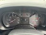 USED 2021 21 CITROEN BERLINGO 1.5 BlueHDi 650 Enterprise M Panel Van 5dr Diesel Manual SWB Euro 6 (s/s) (75 ps) This 2021 Citroen Berlingo is a clear vehicle history example, offering peace of mind alongside its practical features. This 1.5 BlueHDi 650 Enterprise M SWB Euro 6 (s/s) 5dr model, with its 1.5 litre diesel engine, is presented in the Enterprise M trim. It benefits from rear parking sensors with parking assistance, air conditioning, and an 8in colour touchscreen that includes Citroen Connect DAB Radio, Bluetooth handsfree, a USB socket, and an aux in jack. The height adjustable halogen headligh