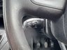 USED 2021 21 CITROEN BERLINGO 1.5 BlueHDi 650 Enterprise M Panel Van 5dr Diesel Manual SWB Euro 6 (s/s) (75 ps) This 2021 Citroen Berlingo is a clear vehicle history example, offering peace of mind alongside its practical features. This 1.5 BlueHDi 650 Enterprise M SWB Euro 6 (s/s) 5dr model, with its 1.5 litre diesel engine, is presented in the Enterprise M trim. It benefits from rear parking sensors with parking assistance, air conditioning, and an 8in colour touchscreen that includes Citroen Connect DAB Radio, Bluetooth handsfree, a USB socket, and an aux in jack. The height adjustable halogen headligh