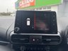 USED 2021 21 CITROEN BERLINGO 1.5 BlueHDi 650 Enterprise M Panel Van 5dr Diesel Manual SWB Euro 6 (s/s) (75 ps) This 2021 Citroen Berlingo is a clear vehicle history example, offering peace of mind alongside its practical features. This 1.5 BlueHDi 650 Enterprise M SWB Euro 6 (s/s) 5dr model, with its 1.5 litre diesel engine, is presented in the Enterprise M trim. It benefits from rear parking sensors with parking assistance, air conditioning, and an 8in colour touchscreen that includes Citroen Connect DAB Radio, Bluetooth handsfree, a USB socket, and an aux in jack. The height adjustable halogen headligh