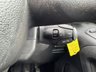 USED 2021 21 CITROEN BERLINGO 1.5 BlueHDi 650 Enterprise M Panel Van 5dr Diesel Manual SWB Euro 6 (s/s) (75 ps) This 2021 Citroen Berlingo is a clear vehicle history example, offering peace of mind alongside its practical features. This 1.5 BlueHDi 650 Enterprise M SWB Euro 6 (s/s) 5dr model, with its 1.5 litre diesel engine, is presented in the Enterprise M trim. It benefits from rear parking sensors with parking assistance, air conditioning, and an 8in colour touchscreen that includes Citroen Connect DAB Radio, Bluetooth handsfree, a USB socket, and an aux in jack. The height adjustable halogen headligh