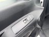 USED 2021 21 CITROEN BERLINGO 1.5 BlueHDi 650 Enterprise M Panel Van 5dr Diesel Manual SWB Euro 6 (s/s) (75 ps) This 2021 Citroen Berlingo is a clear vehicle history example, offering peace of mind alongside its practical features. This 1.5 BlueHDi 650 Enterprise M SWB Euro 6 (s/s) 5dr model, with its 1.5 litre diesel engine, is presented in the Enterprise M trim. It benefits from rear parking sensors with parking assistance, air conditioning, and an 8in colour touchscreen that includes Citroen Connect DAB Radio, Bluetooth handsfree, a USB socket, and an aux in jack. The height adjustable halogen headligh