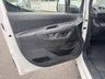 USED 2021 21 CITROEN BERLINGO 1.5 BlueHDi 650 Enterprise M Panel Van 5dr Diesel Manual SWB Euro 6 (s/s) (75 ps) This 2021 Citroen Berlingo is a clear vehicle history example, offering peace of mind alongside its practical features. This 1.5 BlueHDi 650 Enterprise M SWB Euro 6 (s/s) 5dr model, with its 1.5 litre diesel engine, is presented in the Enterprise M trim. It benefits from rear parking sensors with parking assistance, air conditioning, and an 8in colour touchscreen that includes Citroen Connect DAB Radio, Bluetooth handsfree, a USB socket, and an aux in jack. The height adjustable halogen headligh