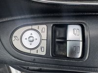 USED 2020 20 MERCEDES-BENZ VITO 2.1 116 CDI Premium Panel Van 5dr Diesel Manual RWD L2 Euro 6 (s/s) (163 ps) This 2020 Mercedes Benz Vito 116 CDI Premium RWD L2 Euro 6 (s/s) 5dr boasts a clear vehicle history and has had only one owner from new.  This well maintained example features a 2.1 litre diesel engine producing 161 bhp, paired with a Premium trim level.  For your convenience, it comes equipped with a reversing camera, Audio 15 with Bluetooth connectivity, and TEMPMATIC air conditioning.  Navigating tight spaces is made easier with Active Parking Assist, which includes front and rear sensors.