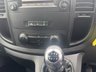 USED 2020 20 MERCEDES-BENZ VITO 2.1 116 CDI Premium Panel Van 5dr Diesel Manual RWD L2 Euro 6 (s/s) (163 ps) This 2020 Mercedes Benz Vito 116 CDI Premium RWD L2 Euro 6 (s/s) 5dr boasts a clear vehicle history and has had only one owner from new.  This well maintained example features a 2.1 litre diesel engine producing 161 bhp, paired with a Premium trim level.  For your convenience, it comes equipped with a reversing camera, Audio 15 with Bluetooth connectivity, and TEMPMATIC air conditioning.  Navigating tight spaces is made easier with Active Parking Assist, which includes front and rear sensors.