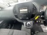 USED 2020 20 MERCEDES-BENZ VITO 2.1 116 CDI Premium Panel Van 5dr Diesel Manual RWD L2 Euro 6 (s/s) (163 ps) This 2020 Mercedes Benz Vito 116 CDI Premium RWD L2 Euro 6 (s/s) 5dr boasts a clear vehicle history and has had only one owner from new.  This well maintained example features a 2.1 litre diesel engine producing 161 bhp, paired with a Premium trim level.  For your convenience, it comes equipped with a reversing camera, Audio 15 with Bluetooth connectivity, and TEMPMATIC air conditioning.  Navigating tight spaces is made easier with Active Parking Assist, which includes front and rear sensors.