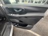 USED 2020 20 MERCEDES-BENZ VITO 2.1 116 CDI Premium Panel Van 5dr Diesel Manual RWD L2 Euro 6 (s/s) (163 ps) This 2020 Mercedes Benz Vito 116 CDI Premium RWD L2 Euro 6 (s/s) 5dr boasts a clear vehicle history and has had only one owner from new.  This well maintained example features a 2.1 litre diesel engine producing 161 bhp, paired with a Premium trim level.  For your convenience, it comes equipped with a reversing camera, Audio 15 with Bluetooth connectivity, and TEMPMATIC air conditioning.  Navigating tight spaces is made easier with Active Parking Assist, which includes front and rear sensors.