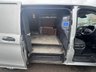 USED 2020 20 MERCEDES-BENZ VITO 2.1 116 CDI Premium Panel Van 5dr Diesel Manual RWD L2 Euro 6 (s/s) (163 ps) This 2020 Mercedes Benz Vito 116 CDI Premium RWD L2 Euro 6 (s/s) 5dr boasts a clear vehicle history and has had only one owner from new.  This well maintained example features a 2.1 litre diesel engine producing 161 bhp, paired with a Premium trim level.  For your convenience, it comes equipped with a reversing camera, Audio 15 with Bluetooth connectivity, and TEMPMATIC air conditioning.  Navigating tight spaces is made easier with Active Parking Assist, which includes front and rear sensors.