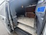 USED 2020 20 MERCEDES-BENZ VITO 2.1 116 CDI Premium Panel Van 5dr Diesel Manual RWD L2 Euro 6 (s/s) (163 ps) This 2020 Mercedes Benz Vito 116 CDI Premium RWD L2 Euro 6 (s/s) 5dr boasts a clear vehicle history and has had only one owner from new.  This well maintained example features a 2.1 litre diesel engine producing 161 bhp, paired with a Premium trim level.  For your convenience, it comes equipped with a reversing camera, Audio 15 with Bluetooth connectivity, and TEMPMATIC air conditioning.  Navigating tight spaces is made easier with Active Parking Assist, which includes front and rear sensors.