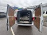 USED 2020 20 MERCEDES-BENZ VITO 2.1 116 CDI Premium Panel Van 5dr Diesel Manual RWD L2 Euro 6 (s/s) (163 ps) This 2020 Mercedes Benz Vito 116 CDI Premium RWD L2 Euro 6 (s/s) 5dr boasts a clear vehicle history and has had only one owner from new.  This well maintained example features a 2.1 litre diesel engine producing 161 bhp, paired with a Premium trim level.  For your convenience, it comes equipped with a reversing camera, Audio 15 with Bluetooth connectivity, and TEMPMATIC air conditioning.  Navigating tight spaces is made easier with Active Parking Assist, which includes front and rear sensors.