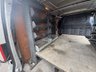 USED 2020 20 MERCEDES-BENZ VITO 2.1 116 CDI Premium Panel Van 5dr Diesel Manual RWD L2 Euro 6 (s/s) (163 ps) This 2020 Mercedes Benz Vito 116 CDI Premium RWD L2 Euro 6 (s/s) 5dr boasts a clear vehicle history and has had only one owner from new.  This well maintained example features a 2.1 litre diesel engine producing 161 bhp, paired with a Premium trim level.  For your convenience, it comes equipped with a reversing camera, Audio 15 with Bluetooth connectivity, and TEMPMATIC air conditioning.  Navigating tight spaces is made easier with Active Parking Assist, which includes front and rear sensors.