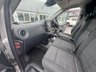 USED 2020 20 MERCEDES-BENZ VITO 2.1 116 CDI Premium Panel Van 5dr Diesel Manual RWD L2 Euro 6 (s/s) (163 ps) This 2020 Mercedes Benz Vito 116 CDI Premium RWD L2 Euro 6 (s/s) 5dr boasts a clear vehicle history and has had only one owner from new.  This well maintained example features a 2.1 litre diesel engine producing 161 bhp, paired with a Premium trim level.  For your convenience, it comes equipped with a reversing camera, Audio 15 with Bluetooth connectivity, and TEMPMATIC air conditioning.  Navigating tight spaces is made easier with Active Parking Assist, which includes front and rear sensors.