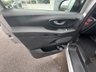 USED 2020 20 MERCEDES-BENZ VITO 2.1 116 CDI Premium Panel Van 5dr Diesel Manual RWD L2 Euro 6 (s/s) (163 ps) This 2020 Mercedes Benz Vito 116 CDI Premium RWD L2 Euro 6 (s/s) 5dr boasts a clear vehicle history and has had only one owner from new.  This well maintained example features a 2.1 litre diesel engine producing 161 bhp, paired with a Premium trim level.  For your convenience, it comes equipped with a reversing camera, Audio 15 with Bluetooth connectivity, and TEMPMATIC air conditioning.  Navigating tight spaces is made easier with Active Parking Assist, which includes front and rear sensors.