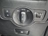 USED 2020 20 MERCEDES-BENZ VITO 2.1 116 CDI Premium Panel Van 5dr Diesel Manual RWD L2 Euro 6 (s/s) (163 ps) This 2020 Mercedes Benz Vito 116 CDI Premium RWD L2 Euro 6 (s/s) 5dr boasts a clear vehicle history and has had only one owner from new.  This well maintained example features a 2.1 litre diesel engine producing 161 bhp, paired with a Premium trim level.  For your convenience, it comes equipped with a reversing camera, Audio 15 with Bluetooth connectivity, and TEMPMATIC air conditioning.  Navigating tight spaces is made easier with Active Parking Assist, which includes front and rear sensors.