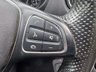 USED 2020 20 MERCEDES-BENZ VITO 2.1 116 CDI Premium Panel Van 5dr Diesel Manual RWD L2 Euro 6 (s/s) (163 ps) This 2020 Mercedes Benz Vito 116 CDI Premium RWD L2 Euro 6 (s/s) 5dr boasts a clear vehicle history and has had only one owner from new.  This well maintained example features a 2.1 litre diesel engine producing 161 bhp, paired with a Premium trim level.  For your convenience, it comes equipped with a reversing camera, Audio 15 with Bluetooth connectivity, and TEMPMATIC air conditioning.  Navigating tight spaces is made easier with Active Parking Assist, which includes front and rear sensors.