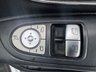 USED 2020 20 MERCEDES-BENZ VITO 2.1 116 CDI Premium Panel Van 5dr Diesel Manual RWD L2 Euro 6 (s/s) (163 ps) This 2020 Mercedes Benz Vito 116 CDI Premium RWD L2 Euro 6 (s/s) 5dr boasts a clear vehicle history and has had only one owner from new.  This well maintained example features a 2.1 litre diesel engine producing 161 bhp, paired with a Premium trim level.  For your convenience, it comes equipped with a reversing camera, Audio 15 with Bluetooth connectivity, and TEMPMATIC air conditioning.  Navigating tight spaces is made easier with Active Parking Assist, which includes front and rear sensors.