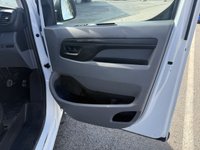 USED 2021 21 VAUXHALL VIVARO 1.5 Turbo D 2900 Dynamic Panel Van 6dr Diesel Manual L2 H1 Euro 6 (s/s) (100 ps) This 2021 Vauxhall Vivaro is presented with a clear vehicle history, offering peace of mind for its next owner. This Turbo D 2900 Dynamic L2 H1 Euro 6 (s/s) 6dr model is equipped with a 1.5 litre diesel engine and meets Euro 6 emission standards. Inside, you'll find a multimedia system that supports Android Auto and Apple CarPlay, alongside Bluetooth connectivity for seamless device integration. For added convenience and safety, it features rear parking distance sensors and a visibility pack.