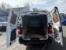 USED 2021 21 VAUXHALL VIVARO 1.5 Turbo D 2900 Dynamic Panel Van 6dr Diesel Manual L2 H1 Euro 6 (s/s) (100 ps) This 2021 Vauxhall Vivaro is presented with a clear vehicle history, offering peace of mind for its next owner. This Turbo D 2900 Dynamic L2 H1 Euro 6 (s/s) 6dr model is equipped with a 1.5 litre diesel engine and meets Euro 6 emission standards. Inside, you'll find a multimedia system that supports Android Auto and Apple CarPlay, alongside Bluetooth connectivity for seamless device integration. For added convenience and safety, it features rear parking distance sensors and a visibility pack.