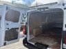 USED 2021 21 VAUXHALL VIVARO 1.5 Turbo D 2900 Dynamic Panel Van 6dr Diesel Manual L2 H1 Euro 6 (s/s) (100 ps) This 2021 Vauxhall Vivaro is presented with a clear vehicle history, offering peace of mind for its next owner. This Turbo D 2900 Dynamic L2 H1 Euro 6 (s/s) 6dr model is equipped with a 1.5 litre diesel engine and meets Euro 6 emission standards. Inside, you'll find a multimedia system that supports Android Auto and Apple CarPlay, alongside Bluetooth connectivity for seamless device integration. For added convenience and safety, it features rear parking distance sensors and a visibility pack.