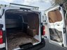USED 2021 21 VAUXHALL VIVARO 1.5 Turbo D 2900 Dynamic Panel Van 6dr Diesel Manual L2 H1 Euro 6 (s/s) (100 ps) This 2021 Vauxhall Vivaro is presented with a clear vehicle history, offering peace of mind for its next owner. This Turbo D 2900 Dynamic L2 H1 Euro 6 (s/s) 6dr model is equipped with a 1.5 litre diesel engine and meets Euro 6 emission standards. Inside, you'll find a multimedia system that supports Android Auto and Apple CarPlay, alongside Bluetooth connectivity for seamless device integration. For added convenience and safety, it features rear parking distance sensors and a visibility pack.