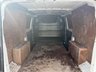 USED 2021 21 VAUXHALL VIVARO 1.5 Turbo D 2900 Dynamic Panel Van 6dr Diesel Manual L2 H1 Euro 6 (s/s) (100 ps) This 2021 Vauxhall Vivaro is presented with a clear vehicle history, offering peace of mind for its next owner. This Turbo D 2900 Dynamic L2 H1 Euro 6 (s/s) 6dr model is equipped with a 1.5 litre diesel engine and meets Euro 6 emission standards. Inside, you'll find a multimedia system that supports Android Auto and Apple CarPlay, alongside Bluetooth connectivity for seamless device integration. For added convenience and safety, it features rear parking distance sensors and a visibility pack.