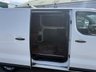 USED 2021 21 VAUXHALL VIVARO 1.5 Turbo D 2900 Dynamic Panel Van 6dr Diesel Manual L2 H1 Euro 6 (s/s) (100 ps) This 2021 Vauxhall Vivaro is presented with a clear vehicle history, offering peace of mind for its next owner. This Turbo D 2900 Dynamic L2 H1 Euro 6 (s/s) 6dr model is equipped with a 1.5 litre diesel engine and meets Euro 6 emission standards. Inside, you'll find a multimedia system that supports Android Auto and Apple CarPlay, alongside Bluetooth connectivity for seamless device integration. For added convenience and safety, it features rear parking distance sensors and a visibility pack.