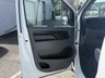 USED 2021 21 VAUXHALL VIVARO 1.5 Turbo D 2900 Dynamic Panel Van 6dr Diesel Manual L2 H1 Euro 6 (s/s) (100 ps) This 2021 Vauxhall Vivaro is presented with a clear vehicle history, offering peace of mind for its next owner. This Turbo D 2900 Dynamic L2 H1 Euro 6 (s/s) 6dr model is equipped with a 1.5 litre diesel engine and meets Euro 6 emission standards. Inside, you'll find a multimedia system that supports Android Auto and Apple CarPlay, alongside Bluetooth connectivity for seamless device integration. For added convenience and safety, it features rear parking distance sensors and a visibility pack.