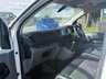 USED 2021 21 VAUXHALL VIVARO 1.5 Turbo D 2900 Dynamic Panel Van 6dr Diesel Manual L2 H1 Euro 6 (s/s) (100 ps) This 2021 Vauxhall Vivaro is presented with a clear vehicle history, offering peace of mind for its next owner. This Turbo D 2900 Dynamic L2 H1 Euro 6 (s/s) 6dr model is equipped with a 1.5 litre diesel engine and meets Euro 6 emission standards. Inside, you'll find a multimedia system that supports Android Auto and Apple CarPlay, alongside Bluetooth connectivity for seamless device integration. For added convenience and safety, it features rear parking distance sensors and a visibility pack.