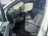 USED 2021 21 VAUXHALL VIVARO 1.5 Turbo D 2900 Dynamic Panel Van 6dr Diesel Manual L2 H1 Euro 6 (s/s) (100 ps) This 2021 Vauxhall Vivaro is presented with a clear vehicle history, offering peace of mind for its next owner. This Turbo D 2900 Dynamic L2 H1 Euro 6 (s/s) 6dr model is equipped with a 1.5 litre diesel engine and meets Euro 6 emission standards. Inside, you'll find a multimedia system that supports Android Auto and Apple CarPlay, alongside Bluetooth connectivity for seamless device integration. For added convenience and safety, it features rear parking distance sensors and a visibility pack.