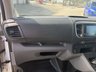 USED 2021 21 VAUXHALL VIVARO 1.5 Turbo D 2900 Dynamic Panel Van 6dr Diesel Manual L2 H1 Euro 6 (s/s) (100 ps) This 2021 Vauxhall Vivaro is presented with a clear vehicle history, offering peace of mind for its next owner. This Turbo D 2900 Dynamic L2 H1 Euro 6 (s/s) 6dr model is equipped with a 1.5 litre diesel engine and meets Euro 6 emission standards. Inside, you'll find a multimedia system that supports Android Auto and Apple CarPlay, alongside Bluetooth connectivity for seamless device integration. For added convenience and safety, it features rear parking distance sensors and a visibility pack.