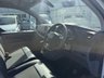 USED 2021 21 VAUXHALL VIVARO 1.5 Turbo D 2900 Dynamic Panel Van 6dr Diesel Manual L2 H1 Euro 6 (s/s) (100 ps) This 2021 Vauxhall Vivaro is presented with a clear vehicle history, offering peace of mind for its next owner. This Turbo D 2900 Dynamic L2 H1 Euro 6 (s/s) 6dr model is equipped with a 1.5 litre diesel engine and meets Euro 6 emission standards. Inside, you'll find a multimedia system that supports Android Auto and Apple CarPlay, alongside Bluetooth connectivity for seamless device integration. For added convenience and safety, it features rear parking distance sensors and a visibility pack.