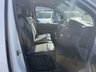 USED 2021 21 VAUXHALL VIVARO 1.5 Turbo D 2900 Dynamic Panel Van 6dr Diesel Manual L2 H1 Euro 6 (s/s) (100 ps) This 2021 Vauxhall Vivaro is presented with a clear vehicle history, offering peace of mind for its next owner. This Turbo D 2900 Dynamic L2 H1 Euro 6 (s/s) 6dr model is equipped with a 1.5 litre diesel engine and meets Euro 6 emission standards. Inside, you'll find a multimedia system that supports Android Auto and Apple CarPlay, alongside Bluetooth connectivity for seamless device integration. For added convenience and safety, it features rear parking distance sensors and a visibility pack.