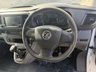 USED 2021 21 VAUXHALL VIVARO 1.5 Turbo D 2900 Dynamic Panel Van 6dr Diesel Manual L2 H1 Euro 6 (s/s) (100 ps) This 2021 Vauxhall Vivaro is presented with a clear vehicle history, offering peace of mind for its next owner. This Turbo D 2900 Dynamic L2 H1 Euro 6 (s/s) 6dr model is equipped with a 1.5 litre diesel engine and meets Euro 6 emission standards. Inside, you'll find a multimedia system that supports Android Auto and Apple CarPlay, alongside Bluetooth connectivity for seamless device integration. For added convenience and safety, it features rear parking distance sensors and a visibility pack.