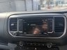 USED 2021 21 VAUXHALL VIVARO 1.5 Turbo D 2900 Dynamic Panel Van 6dr Diesel Manual L2 H1 Euro 6 (s/s) (100 ps) This 2021 Vauxhall Vivaro is presented with a clear vehicle history, offering peace of mind for its next owner. This Turbo D 2900 Dynamic L2 H1 Euro 6 (s/s) 6dr model is equipped with a 1.5 litre diesel engine and meets Euro 6 emission standards. Inside, you'll find a multimedia system that supports Android Auto and Apple CarPlay, alongside Bluetooth connectivity for seamless device integration. For added convenience and safety, it features rear parking distance sensors and a visibility pack.