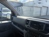 USED 2021 21 VAUXHALL VIVARO 1.5 Turbo D 2900 Dynamic Panel Van 6dr Diesel Manual L2 H1 Euro 6 (s/s) (100 ps) This 2021 Vauxhall Vivaro is presented with a clear vehicle history, offering peace of mind for its next owner. This Turbo D 2900 Dynamic L2 H1 Euro 6 (s/s) 6dr model is equipped with a 1.5 litre diesel engine and meets Euro 6 emission standards. Inside, you'll find a multimedia system that supports Android Auto and Apple CarPlay, alongside Bluetooth connectivity for seamless device integration. For added convenience and safety, it features rear parking distance sensors and a visibility pack.
