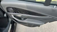 USED 2019 19 MERCEDES-BENZ E-CLASS 2.0 E300de 13.5kWh AMG Line Saloon 4dr Diesel Plug-in Hybrid G-Tronic+ Euro 6 (s/s) (306 ps) Full main dealer service