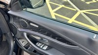 USED 2019 19 MERCEDES-BENZ E-CLASS 2.0 E300de 13.5kWh AMG Line Saloon 4dr Diesel Plug-in Hybrid G-Tronic+ Euro 6 (s/s) (306 ps) Full main dealer service
