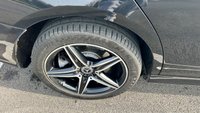 USED 2019 19 MERCEDES-BENZ E-CLASS 2.0 E300de 13.5kWh AMG Line Saloon 4dr Diesel Plug-in Hybrid G-Tronic+ Euro 6 (s/s) (306 ps) Full main dealer service