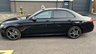 USED 2019 19 MERCEDES-BENZ E-CLASS 2.0 E300de 13.5kWh AMG Line Saloon 4dr Diesel Plug-in Hybrid G-Tronic+ Euro 6 (s/s) (306 ps) Full main dealer service