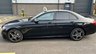USED 2019 19 MERCEDES-BENZ E-CLASS 2.0 E300de 13.5kWh AMG Line Saloon 4dr Diesel Plug-in Hybrid G-Tronic+ Euro 6 (s/s) (306 ps) Full main dealer service